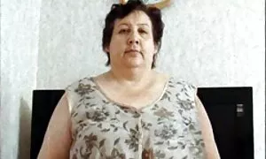 Sie als Lesbe, dass sie dem reife geilefrauen Wunsch nicht widerstehen kann, ihre Hände in ihre Unterwäsche zu werfen. Geliebte, du siehst das und hast sofort beschlossen, diese brennende Leidenschaft zu überwinden. Zuerst saß das Mädchen auf ihrem Gesicht, dann begann sie im Alter von 69 Jahren zu reiben, Finger, Finger. Vergessen Sie nie, dass mit einem leidenschaftlichen Austausch geteilt und verbringen einen sehr Spaß zu Hause.