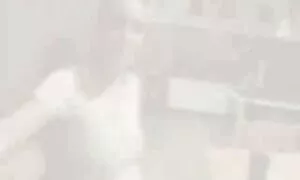 Natasha ging in ihre Wohnung und schlief auf seinem Nachbarn, reife frauen sexfilme kostenlos Dick.