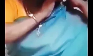 Mädchen nach der Heirat nicht pornofilme gratis reife frauen rasieren /