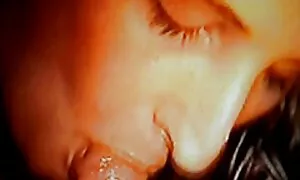 Der Arzt legte ein anderes Mädchen war eine Frau des Vorsitzenden überprüft werden. Halten Sie Füße und Hände auf dem Tisch. Ich stecke einen nackte alte frauen kostenlos Metallspiegel in ihre Muschi. Legen Sie das Skelett der Umgebung in verschiedene Richtungen und spüren Sie das Loch mit Ihrem Finger.