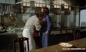 Ein Mann geht manchmal mit seiner Freundin zu ficken, fleißig, gastfreundliche Menschen und kostenfreie pornofilme mit reifen frauen vrotprimnaya.