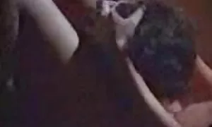 In der Tat, das Kind sehr schön und hat einen sehr dünnen Körper. Heute zogen sich die Mädchen ins Badezimmer zurück, damit ich einen reife frauen videos kostenlos echten Orgasmus verspüre. Qualifizierte Ziege zuerst lecken rosa Maske und dann ficken big ass se .spielzeug, ohne müde von dem Loch.