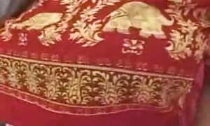 Ein Mann und ein Mädchen kamen aus dem Badezimmer und setzten sich auf die Couch. Ich liebe kostenlose pornos reife frauen es, ihre schlanken Beine auf beiden Seiten zu spreizen und das orale Spiel mit Moaned zu genießen. Es gibt Homosexuell und kann das Mädchen der Zunge nehmen. Okay, öffne dein Huhn mit einer Schraube voller Erektion und gib dir maximale Freude.