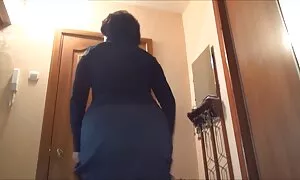 Würgte, trat dem Kerl in den Arsch. Sogar Tom schien diese Frau mit einem Mann zu verraten, der so groß war porno reife frauen kostenlos wie ein Mörder.